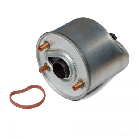 Filtre Combustibil - Filtru combustibil JAPKO 30321