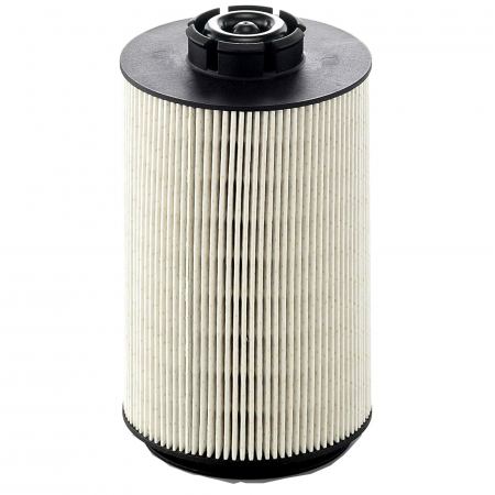 Filtre Combustibil - Filtru combustibil Mann Bredamenarinibus Avancity, Vivacity , Dennis Elite 2, Olympus, Phonix 2 si Renault Trucks Midlum