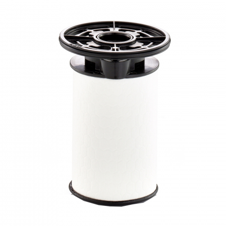 Filtre Combustibil - Filtru Combustibil Mann pentru Alfa Romeo Giulia, Citroen Jumper II, Fiat Ducato, Opel Movano C, Peugeot Boxer