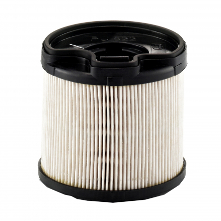Filtre Combustibil - Filtru combustibil Mann pentru Citroen Berlingo, C5 I, Xsara Picasso, Fiat Scudo, Peugeot 306, 406