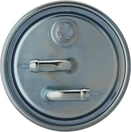 Filtru combustibil Mann pentru Honda Civic VII, Accord VII [2]