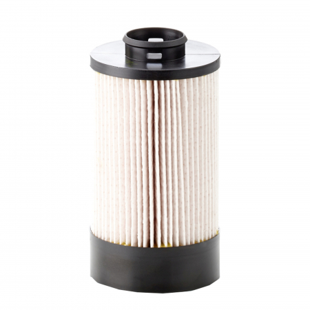 Filtre Combustibil - Filtru combustibil Mann pentru Iveco Daily IV/ V