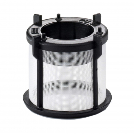 Filtre Combustibil - Filtru combustibil Mann pentru MAZ Serie 200 si Mercedes-Benz Atego