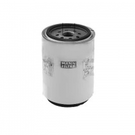 Filtre Combustibil - Filtru Combustibil Mann pentru Mercedes-Benz Sprinter 2-t, 3-t si 4-t