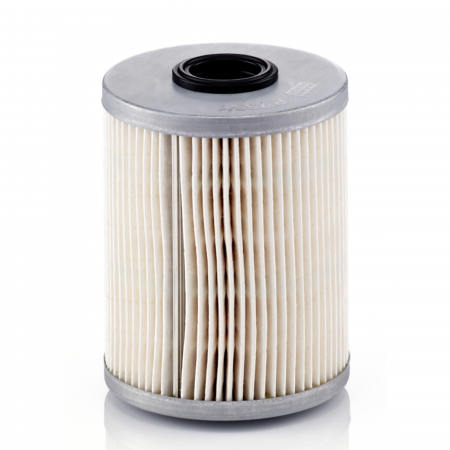 Filtre Combustibil - Filtru combustibil Mann P733/1x