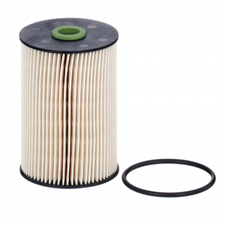 Filtre Combustibil - Filtru combustibil Mann PU936/3x