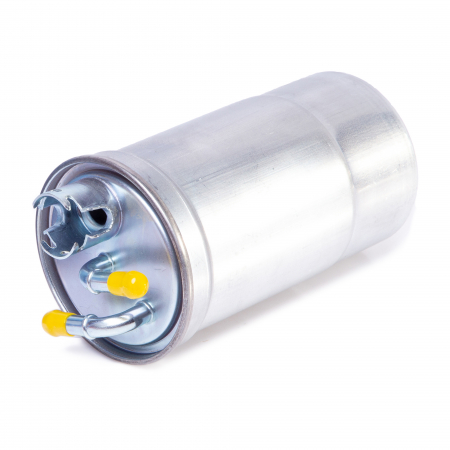 Filtre Combustibil - Filtru de combustibil Dreissner F0568DREIS pentru A4B6 2.0 TDI (2006 - 2009)