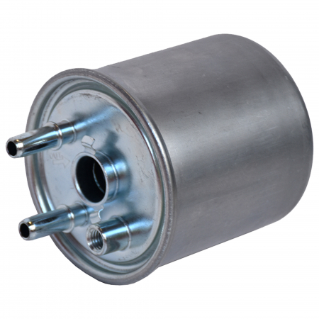 Filtre Combustibil - Filtru diesel Asam pentru Renault Kangoo