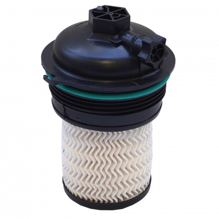 Filtre Combustibil - Filtru diesel ATK pentru Renault Espace, Scenic, Megane IV, Talisman