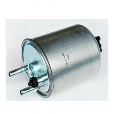 Filtre Combustibil - Filtru diesel ATK pentru Renault Kangoo, Laguna III, Twingo II