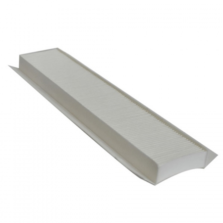 Filtre Auto - Filtru habitaclu Asam pentru Ford Mondeo I/ II si Ford Cougar