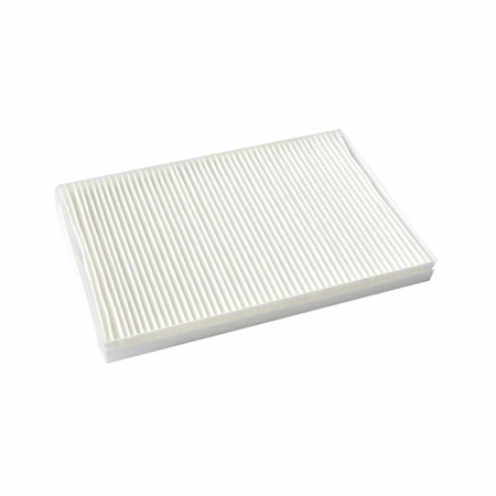 Filtre Habitaclu - Filtru habitaclu ATK 03.04.045