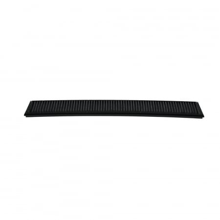 Filtre Habitaclu - Filtru habitaclu Bosch Carbon Activ 1 987 432 336