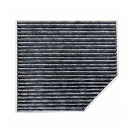 Branduri - Filtru habitaclu carbon activ Stocker pentru Audi A4 B8 A5
