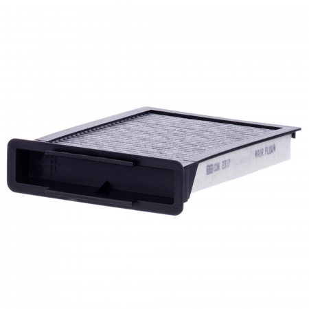 Filtre Habitaclu - Filtru habitaclu Carbon Activ Mann pentru Citroen C1, Peugeot 107, Toyota Aygo