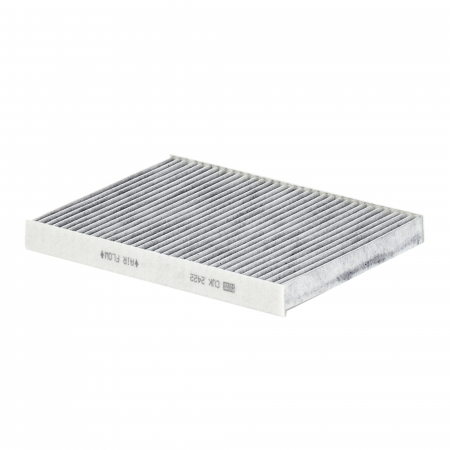 Filtre Auto - Filtru habitaclu Carbon Activ Mann pentru Fiat Bravo II, Stilo si Lancia Delta III