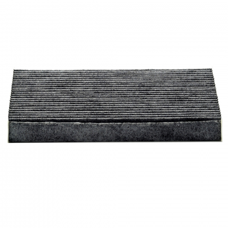 Filtre Habitaclu - Filtru habitaclu Carbon Activ Mann pentru Mazda 2, 6, CX-7