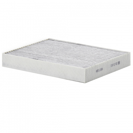 Filtre Habitaclu - Filtru habitaclu Carbon Activ Mann pentru Mercedes-Benz EQV, Marco Polo, Sprinter3,5-t, 4-t