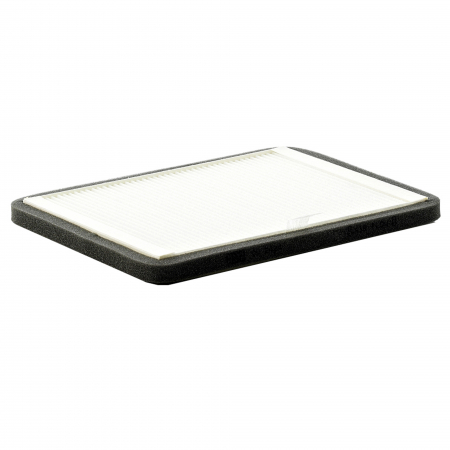 Filtre Habitaclu - Filtru habitaclu Carbon Activ Mann pentru Renault Megane I