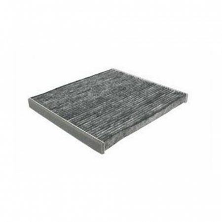 Filtre Habitaclu - Filtru habitaclu Carbon Activ pentru Dacia Spring EV (B6M1) 33KW 2020-2023