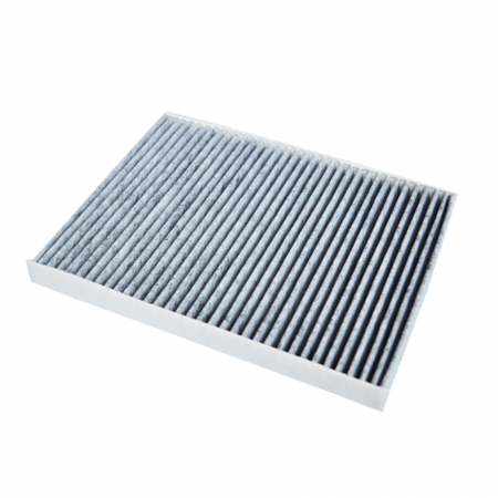 Filtre Habitaclu - Filtru habitaclu carbon activ ATK 03.04.082K