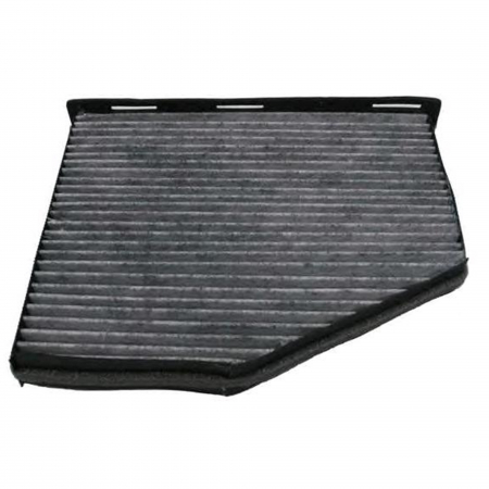 Filtre Habitaclu - Filtru habitaclu carbon activ ATK 03.04.023K