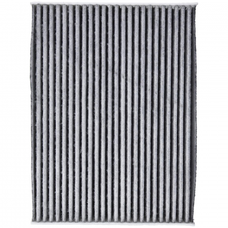 Filtru habitaclu cu efect antibacterian Mann pentru Opel Vivaro, Renault Scenic III, Grand Scenic III, Trafic III, Fiat Talento [1]