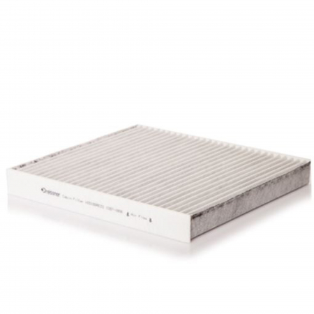 Branduri - Filtru habitaclu Dreissner pentru Audi A3, Q3, VW Golf VI