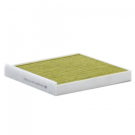 Filtre Auto - Filtru habitaclu F.P.Mann pentr Ford Transit