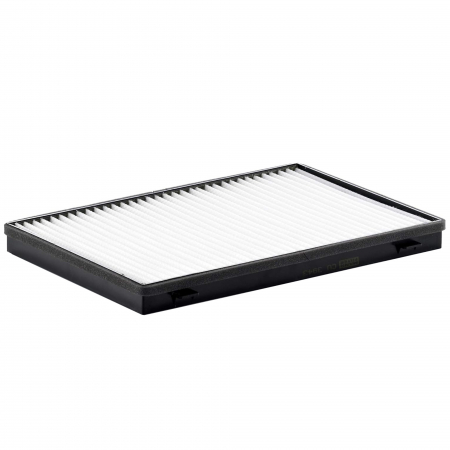 Filtre Auto - Filtru habitaclu Mann pentru Rover 75, MG ZT, ZT-T