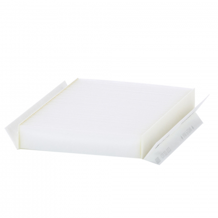 Filtre Habitaclu - Filtru habitaclu Mann pentru Alfa Romeo Tonale, Fiat 500L, 500X, Jeep Compass, Renegade