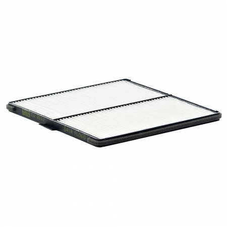 Filtre Habitaclu - Filtru habitaclu Mann pentru Chevrolet Matiz, Spark si Daewoo Matiz