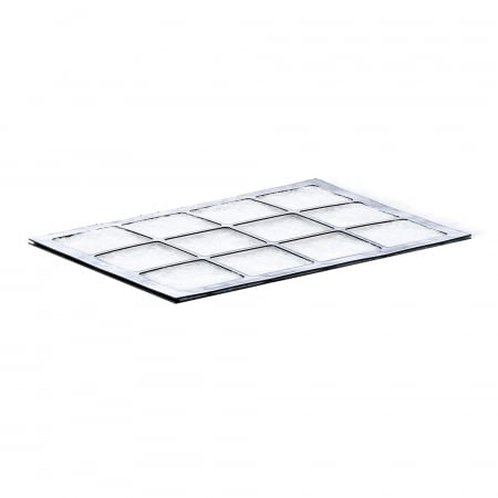 Filtre Habitaclu - Filtru habitaclu Mann pentru Fiat Albea, Palio, Siena