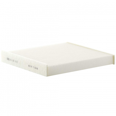 Filtre Aer - Filtru habitaclu Mann pentru Ford Transit