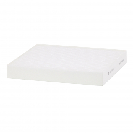 Filtre Habitaclu - Filtru habitaclu Mann pentru Hyundai Kona, Santa Fe IV, Sonata VIII, Staria