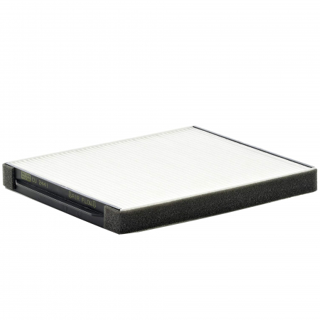 Filtre Habitaclu - Filtru habitaclu Mann pentru Hyundai Terracan