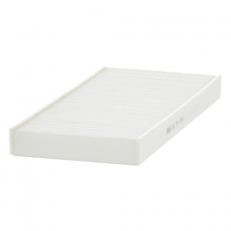 Filtre Habitaclu - Filtru habitaclu Mann pentru Mercedes-Benz Sprinter