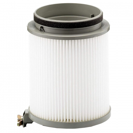 Filtre Aer - Filtru habitaclu Mann pentru Renault Kangoo, Nissan Kubistar