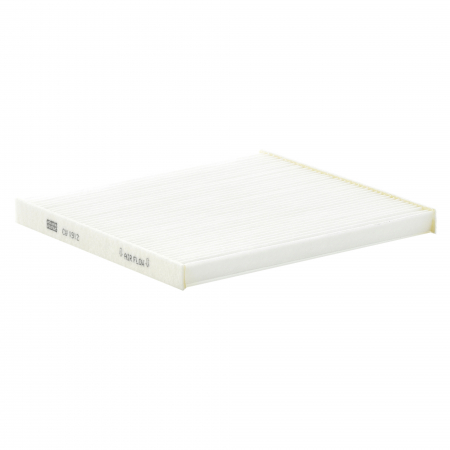 Filtre Habitaclu - Filtru habitaclu Mann pentru Toyota Corolla