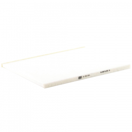 Filtre Habitaclu - Filtru habitaclu Mann pentru Toyota IQ, Aston Martin Cygnet