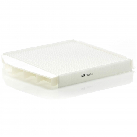 Filtre Auto - Filtru habitaclu Mann pentru Volvo S60 I, S80 I, V70 II, XC70 I, XC90 I