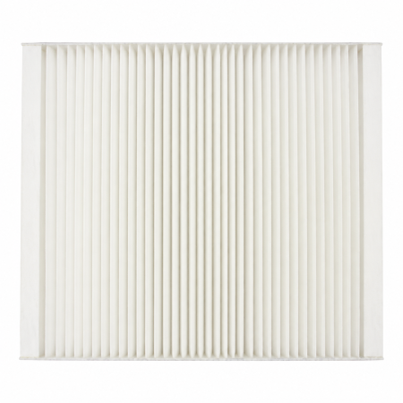 Filtre Habitaclu - Filtru habitaclu particule pentru Opel Astra J 240x204x36 mm