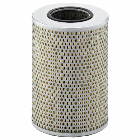 Filtre Ulei - Filtru hidraulic cutie de viteze automata Mann