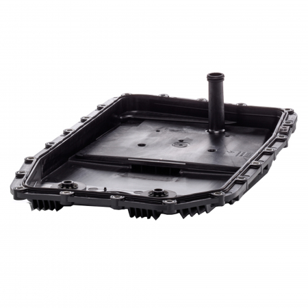 Filtre Ulei - Filtru hidraulic cutieve viteze automata Mann pentru Alpina B5, B6, B7, Aston Martin DB9, BMW 3, 5, 6, 7