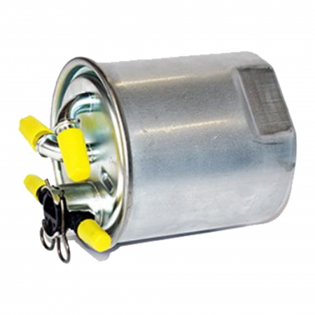 Filtre Combustibil - Filtru motorina ATK pentru Dacia Logan I, Sandero I