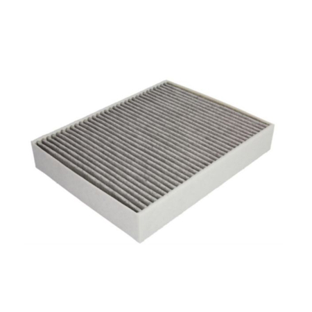 Branduri - Filtru Polen Carbon Activ - BMW Seria 1, 2, 3, 4 (F20, F30, F32) & Alpina