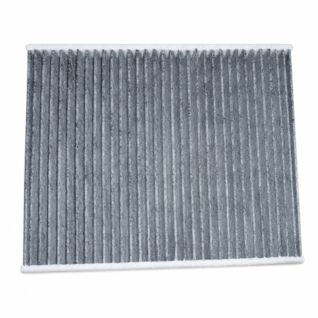Filtre Habitaclu - Filtru Aer Habitaclu Dreissner Carbon Activ pentru Ford Fiesta VI (CB1, CCN) și Fiesta VI Van (2008 - 2026)