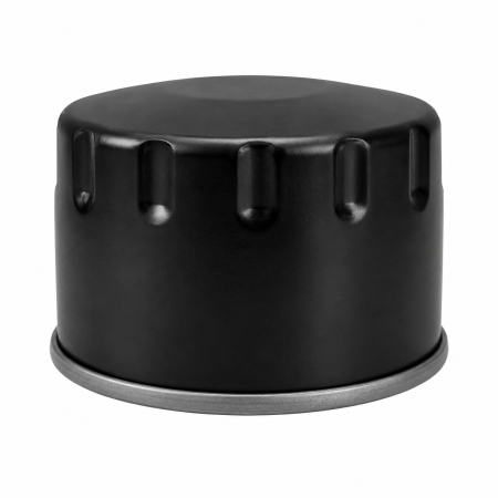 Branduri - Filtru ulei Stocker 0723001007 pentru Alfa Romeo 156 GTV Spider GT