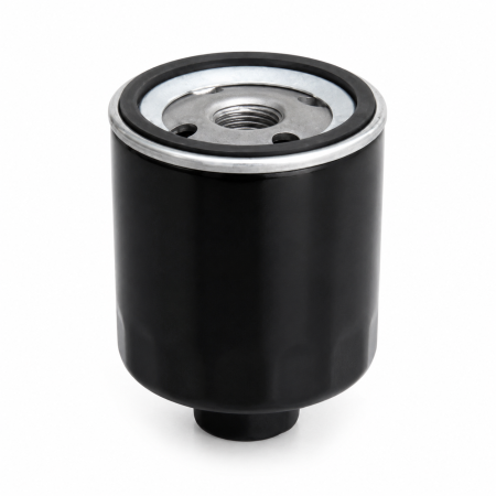 Filtre Ulei - Filtru ulei Stocker 0723001002 insurubabil pentru Audi A4 B7 1.6 1.8T 2.0 benzina