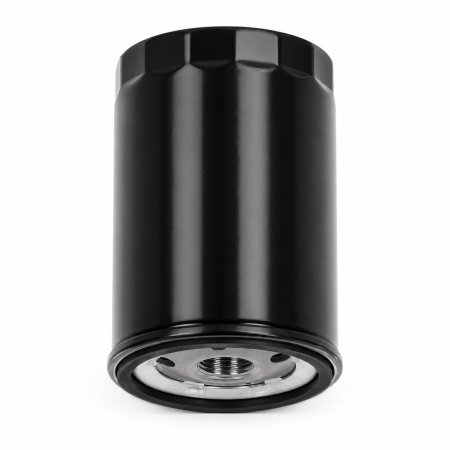 Branduri - Filtru ulei Stocker 0723001005 pentru Seat Leon 1.6 benzina si 1.6 LPG